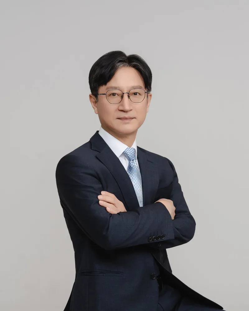 최환주 자문 변호사
