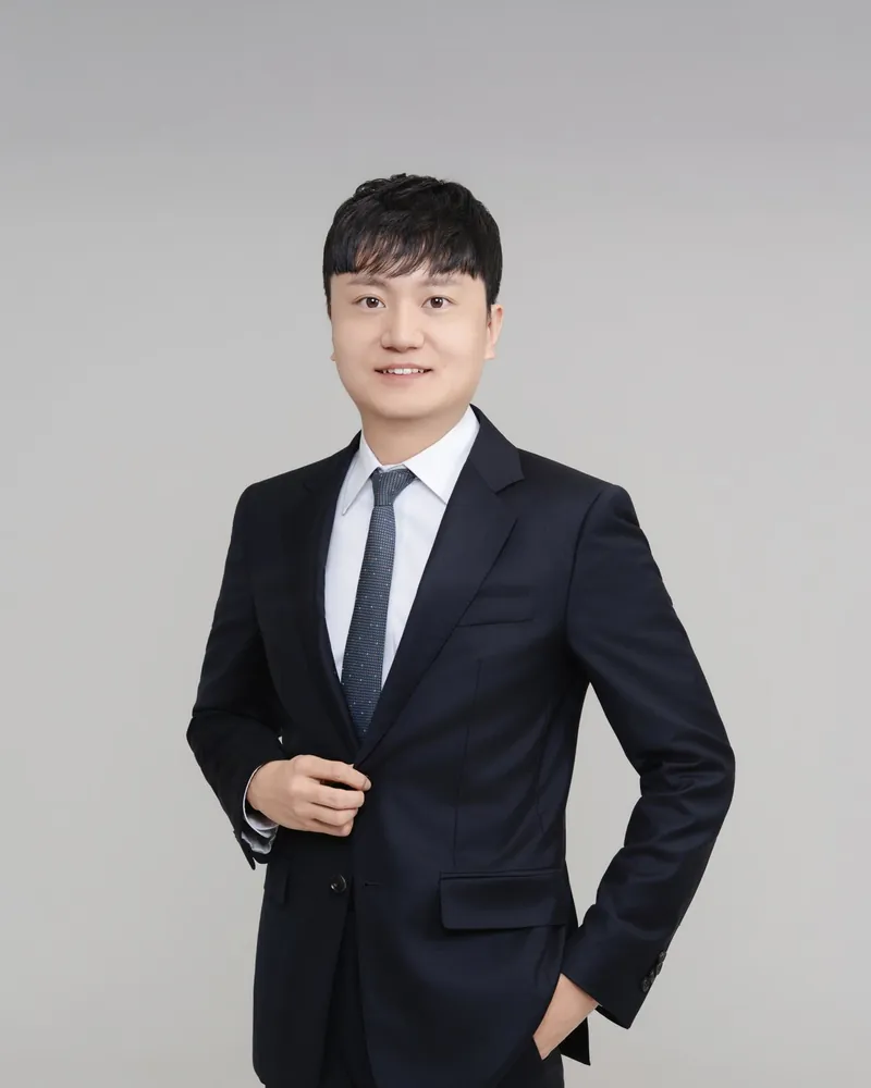 강홍순 수석 변호사