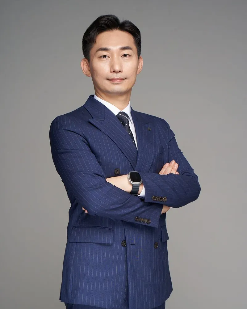 김군태 자문 손해사정사