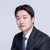 이환진 대표 변호사