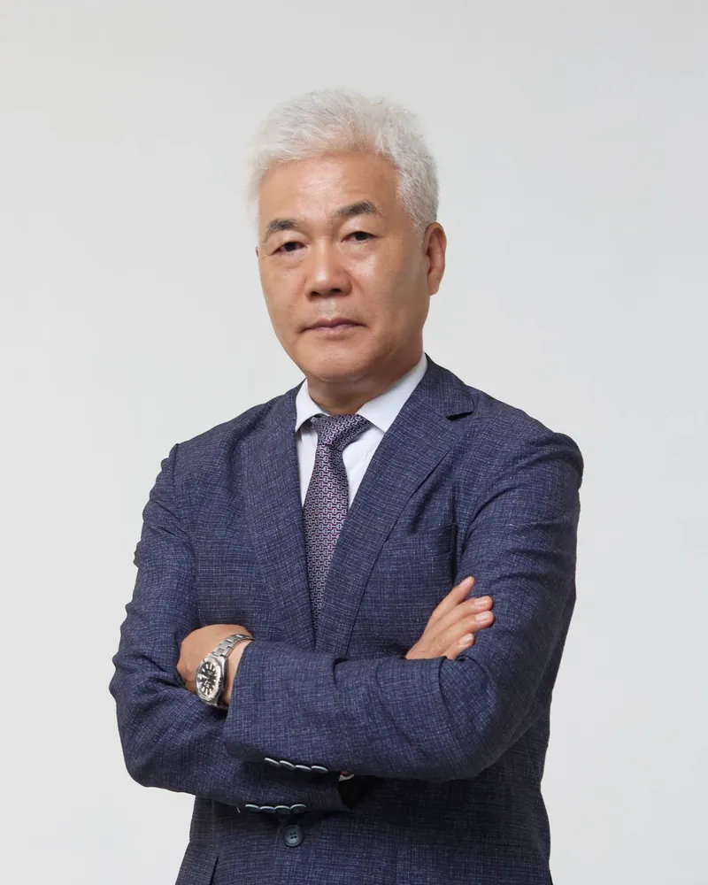 박봉규 자문 행정사