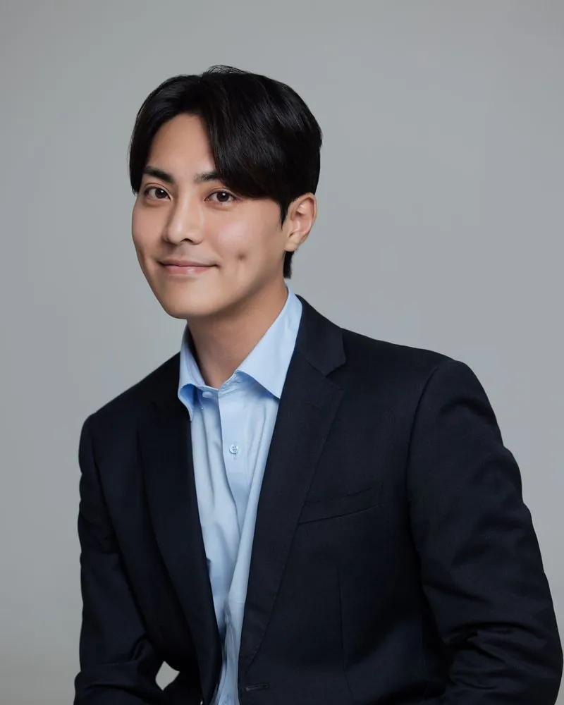 박정훈 자문 세무사
